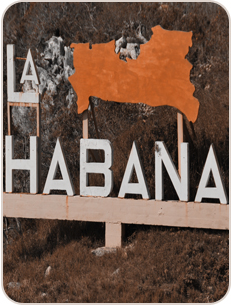 lahabana